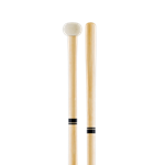 Pro Mark 1 3/8" Head Bass Mallet