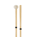 Pro Mark 1 1/2" Head Bass Mallet