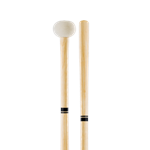 Pro Mark 1 3/4" Head Bass Mallet