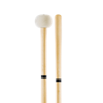 Pro Mark 2" Head Bass Mallet