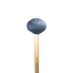 Smith Mallets Kms Gong Mallet