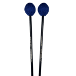 Smith Mallets Kms Medium Marimba Mallets