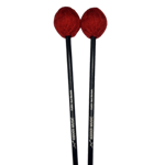 Smith Mallets Kms Hard Marimba Mallets