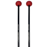 Smith Mallets Kms Hard Rubber Mallets