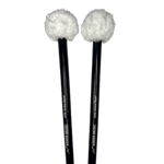 Smith Mallets Kms Medium Timpani Mallets