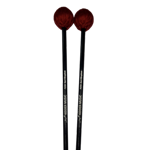 Smith Mallets Kms Hard Vibraphone Mallets