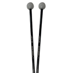 Smith Mallets Kms Poly Bell/xylo Mallets
