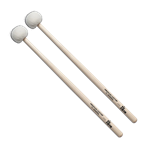 Vic Firth General Timpani Mallets T1