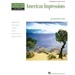 American Impressions