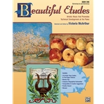 Beautiful Etudes