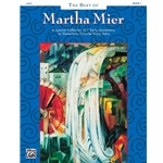 The Best of Martha Mier