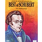 Best of Schubert