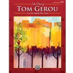 The Best of Tom Gerou