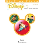BigTime Piano<br>Disney