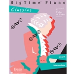 BigTime Piano<br>Classics