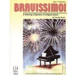 Bravissimo!
