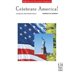 Celebrate America!