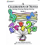 A Celebration of Notes