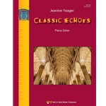 Classic Echoes