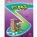 Theory Gymnastics<br>Con Moto