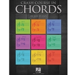 Crash Course in Chords