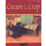 Cream of the Crop