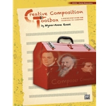Creative Composition Toolbox