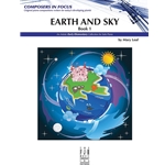 Earth and Sky