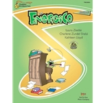 Theory Gymnastics<br>Energico