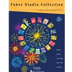 Faber Studio Collection<br>BigTime Piano