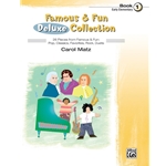 Famous & Fun<br>Deluxe Collection