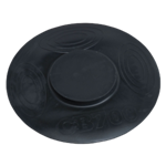 Gladstone Practice Pad