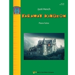 Faraway Kingdom