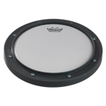 Remo 8" Practice Pad