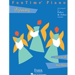 FunTime Piano<br>Hymns