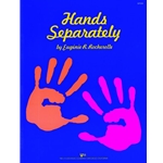 Hands Separately
