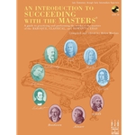 An Introduction to Succeeding with the Masters