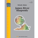 James River Rhapsody