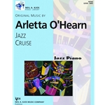 Jazz Cruise