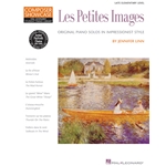 Les Petites Images