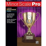 Minor Scale Pro