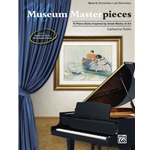 Museum Masterpieces