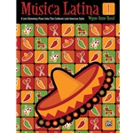 Musica Latina