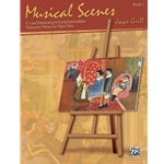 Musical Scenes