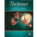 Nocturnes