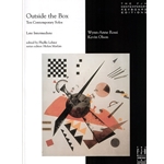 Outside the Box