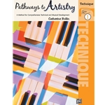 Pathways to Artistry<br>Technique