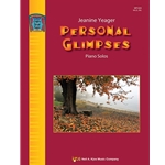 Personal Glimpses