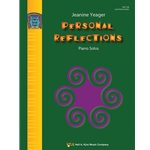 Personal Reflections
