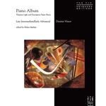 Piano Album
